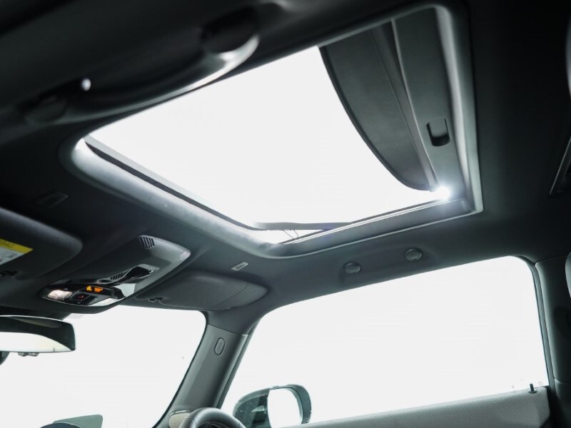 Used MINI Cooper 2025 for sale - 77403553: Photo 18