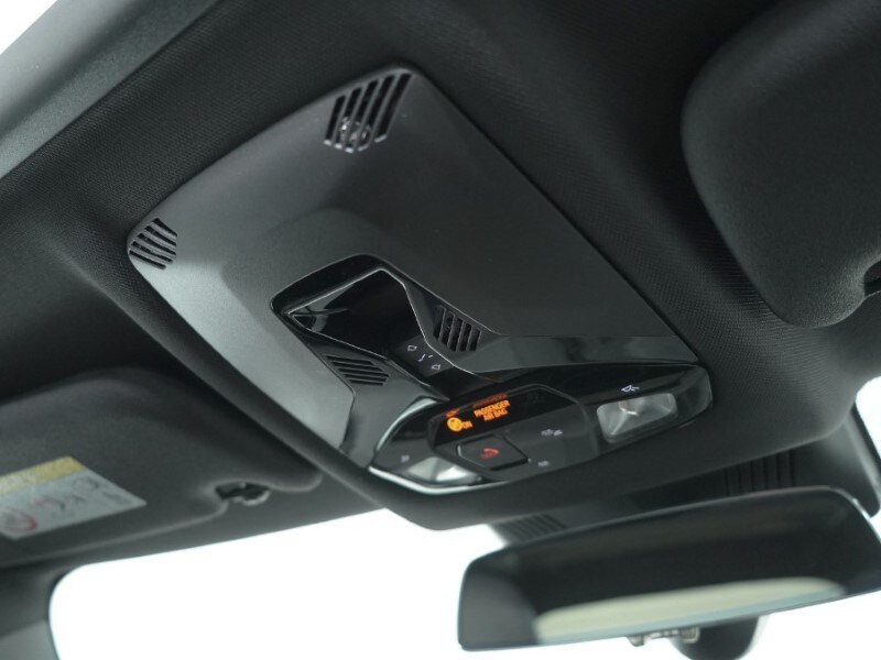 Used MINI Cooper 2025 for sale - 77403553: Photo 19