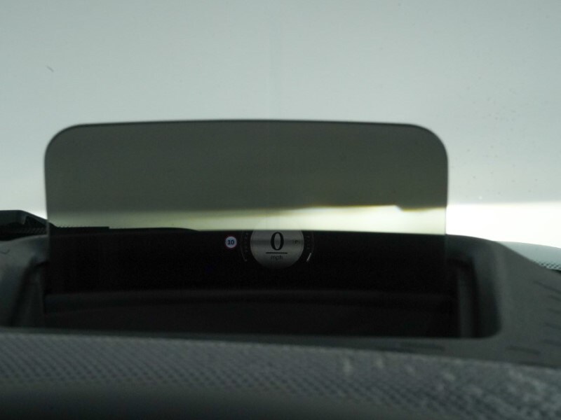 Used MINI Cooper 2025 for sale - 77403553: Photo 22