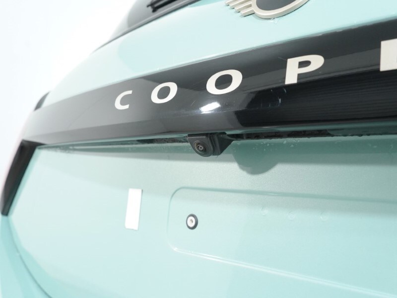 Used MINI Cooper 2025 for sale - 77403553: Photo 24