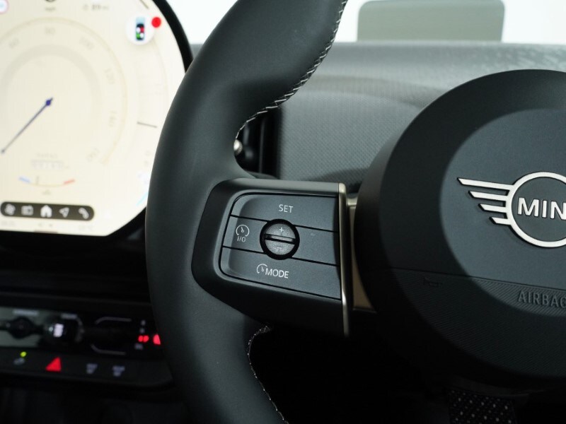 Used MINI Cooper 2025 for sale - 77403553: Photo 25