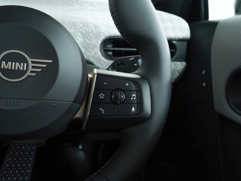 Used MINI Cooper 2025 for sale - 77403553: Photo 26