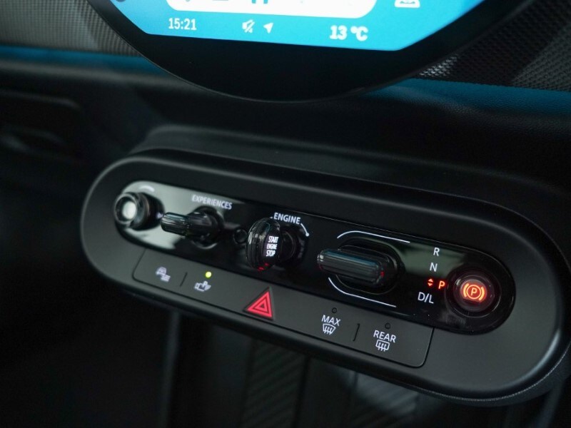 Used MINI Cooper 2025 for sale - 77403553: Photo 29