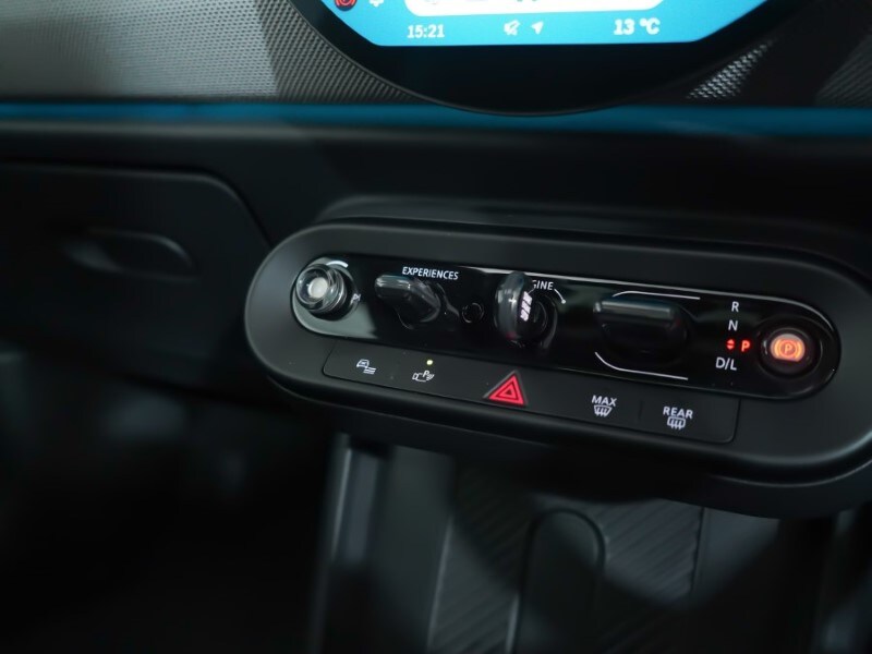 Used MINI Cooper 2025 for sale - 77403553: Photo 30