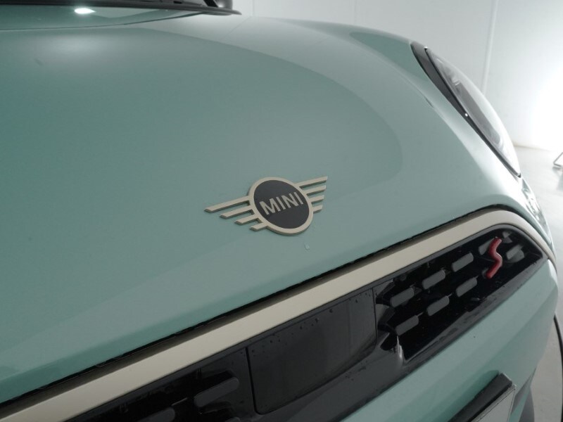 Used MINI Cooper 2025 for sale - 77403553: Photo 34