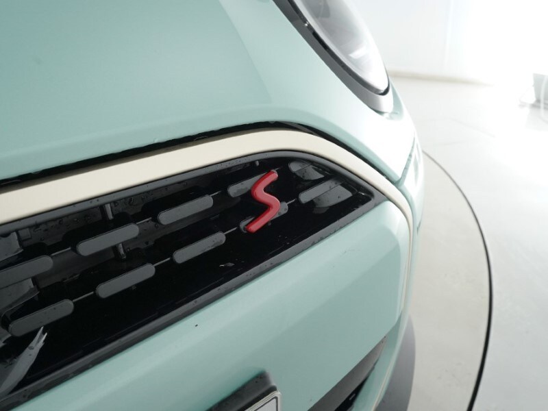 Used MINI Cooper 2025 for sale - 77403553: Photo 35