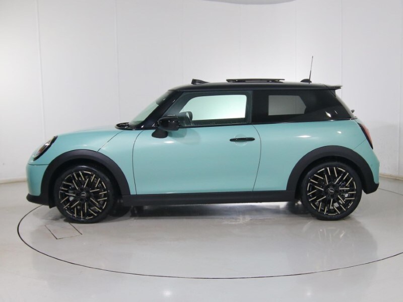 Used MINI Cooper 2025 for sale - 77403553: Photo 36