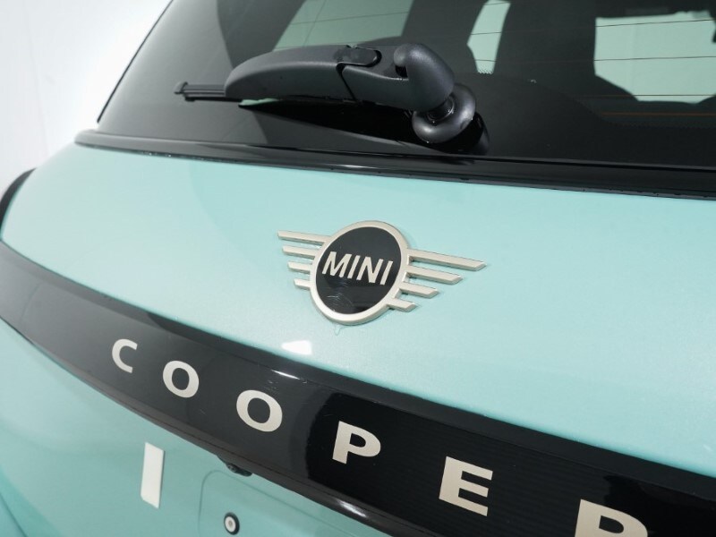 Used MINI Cooper 2025 for sale - 77403553: Photo 38