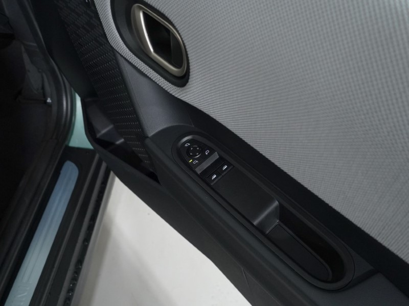 Used MINI Cooper 2025 for sale - 77403553: Photo 39