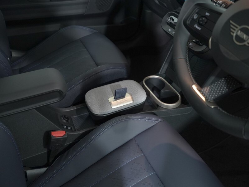 Used MINI Cooper 2025 for sale - 77403553: Photo 40