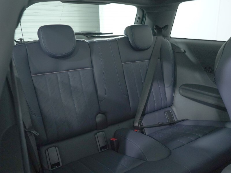 Used MINI Cooper 2025 for sale - 77403553: Photo 42