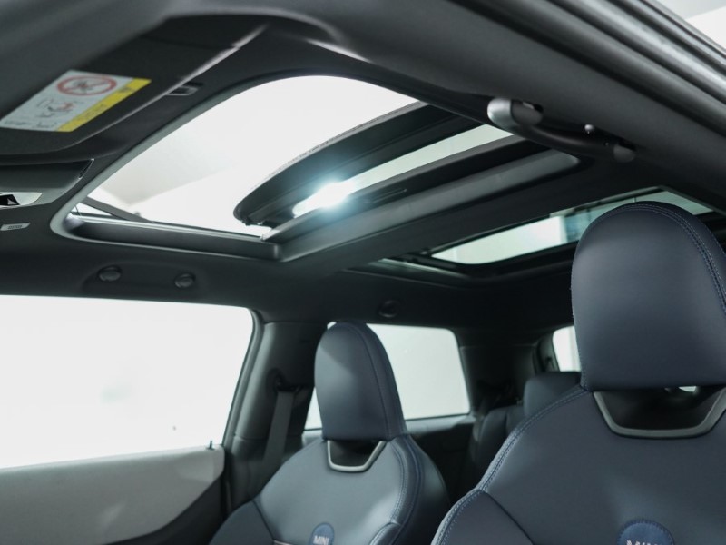 Used MINI Cooper 2025 for sale - 77403553: Photo 43