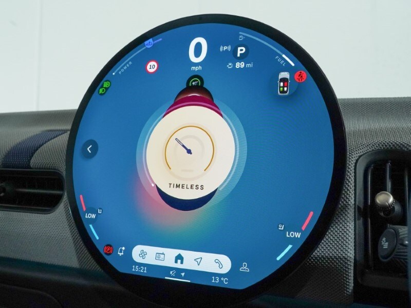 Used MINI Cooper 2025 for sale - 77403553: Photo 49