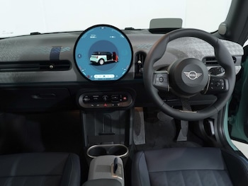 Used MINI Cooper 2025 for sale - 77403553: Photo