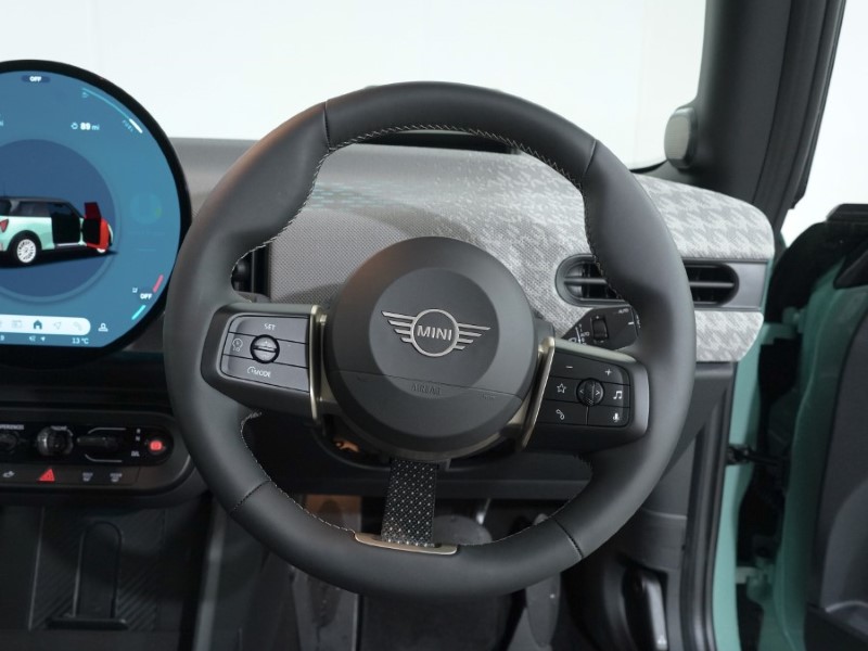 Used MINI Cooper 2025 for sale - 77403553: Photo 5