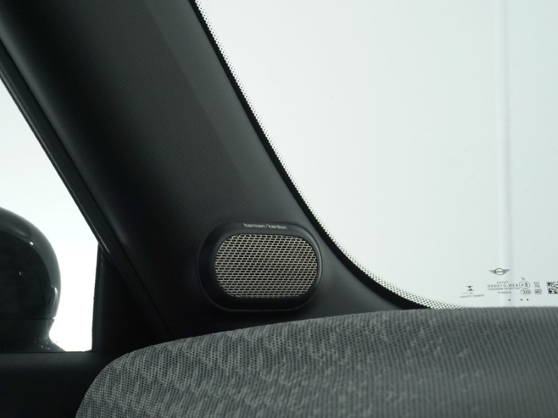 Used MINI Cooper 2025 for sale - 77403553: Photo 50