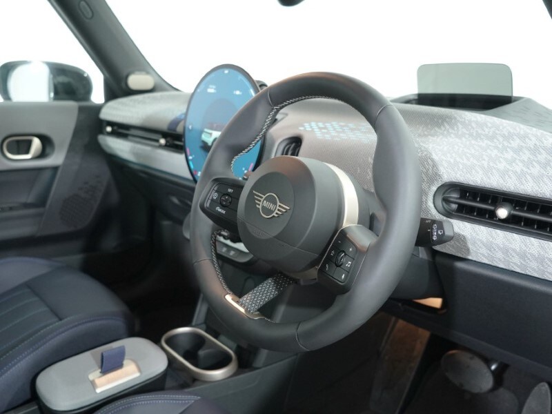 Used MINI Cooper 2025 for sale - 77403553: Photo 6