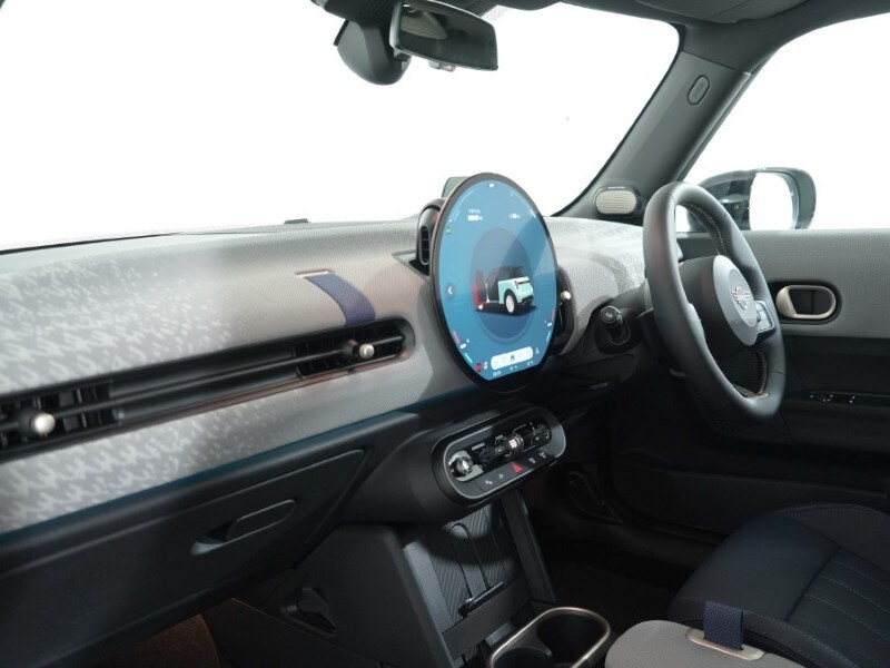 Used MINI Cooper 2025 for sale - 77403553: Photo 7