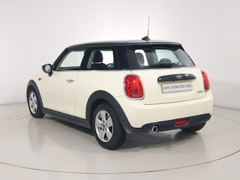 Used MINI Hatch 2020 for sale - 79504515: Photo