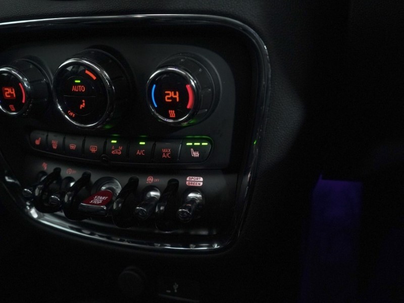 Used MINI Clubman 2020 for sale - 77025622: Photo 19