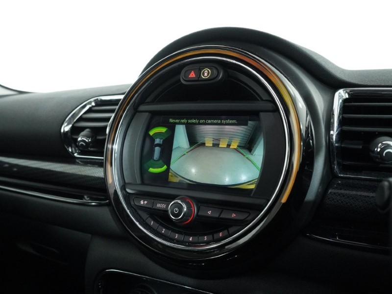 Used MINI Clubman 2020 for sale - 77025622: Photo 20