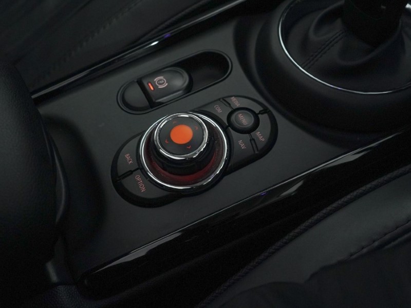 Used MINI Clubman 2020 for sale - 77025622: Photo 21