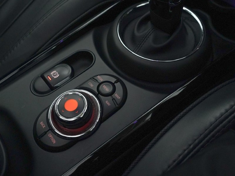 Used MINI Clubman 2020 for sale - 77025622: Photo 23