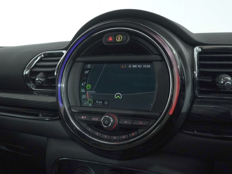 Used MINI Clubman 2020 for sale - 77025622: Photo 24