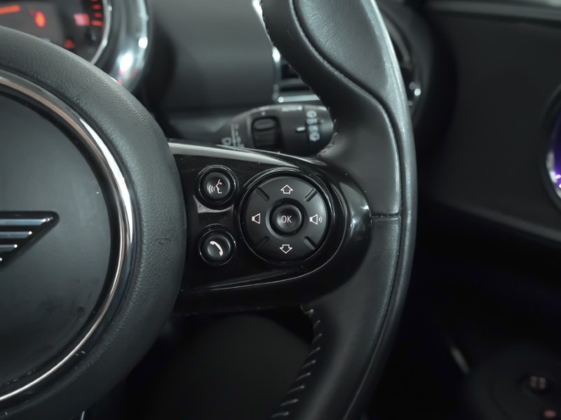 Used MINI Clubman 2020 for sale - 77025622: Photo 28