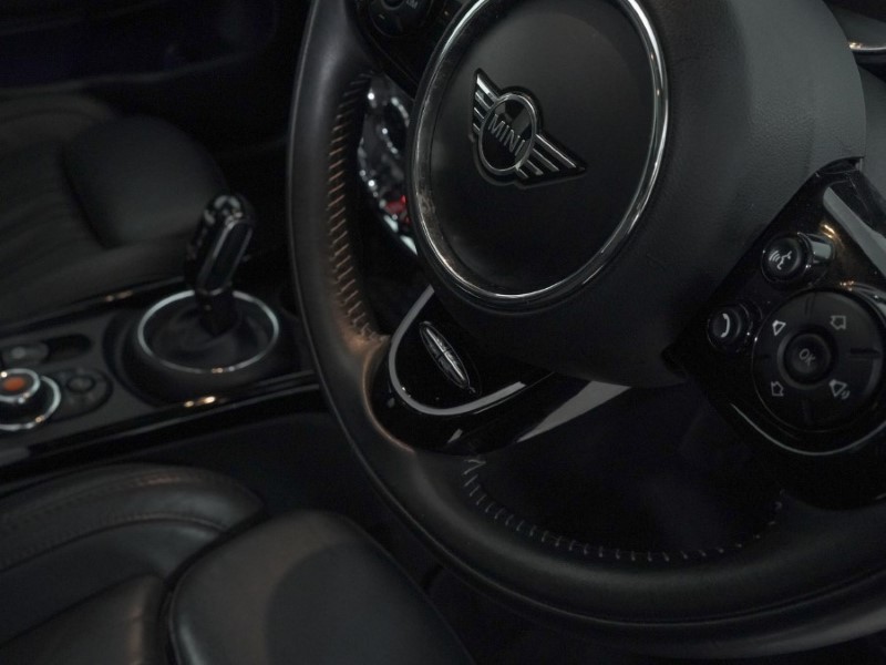 Used MINI Clubman 2020 for sale - 77025622: Photo 29