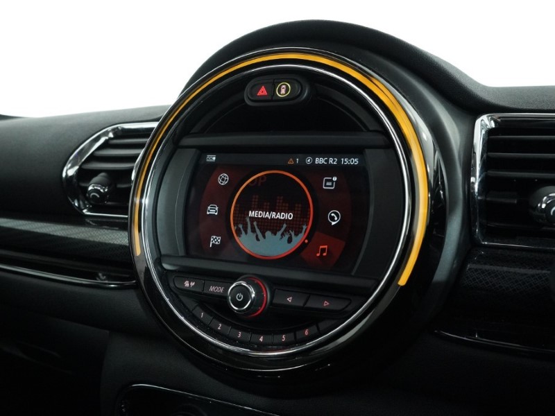 Used MINI Clubman 2020 for sale - 77025622: Photo 30