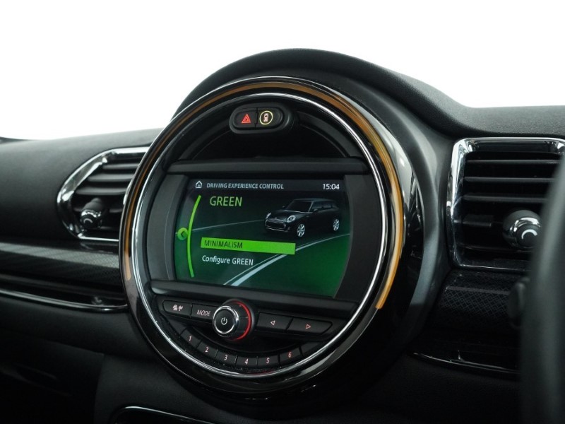 Used MINI Clubman 2020 for sale - 77025622: Photo 33