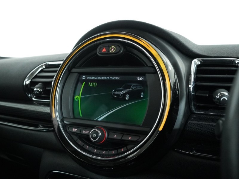 Used MINI Clubman 2020 for sale - 77025622: Photo 34