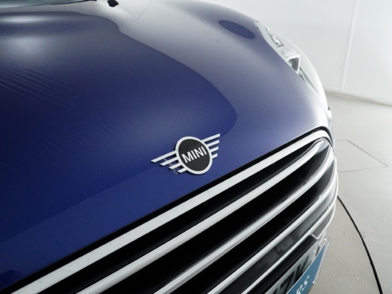 Used MINI Clubman 2020 for sale - 77025622: Photo 37