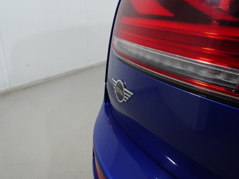 Used MINI Clubman 2020 for sale - 77025622: Photo 40