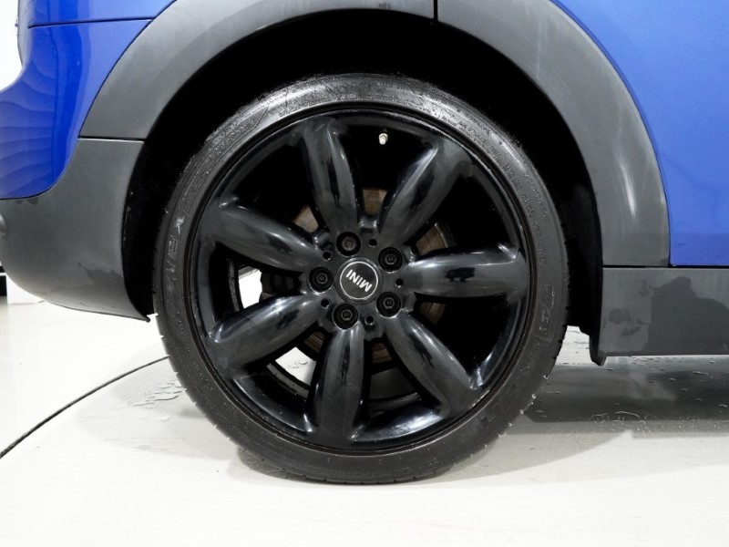 Used MINI Clubman 2020 for sale - 77025622: Photo 43