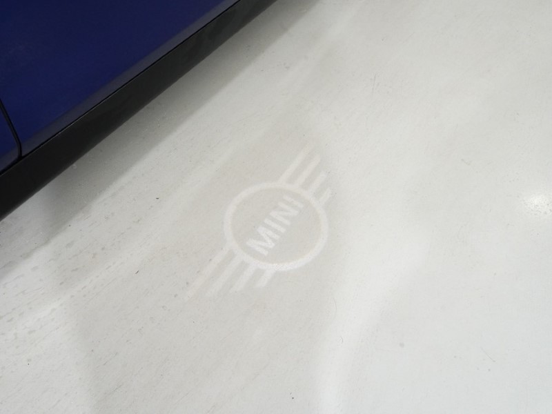 Used MINI Clubman 2020 for sale - 77025622: Photo 44