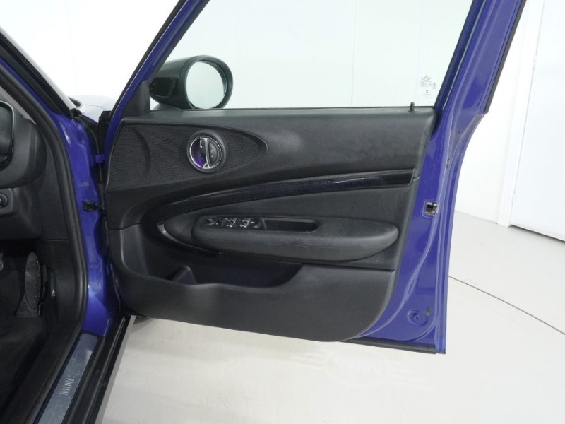 Used MINI Clubman 2020 for sale - 77025622: Photo 45