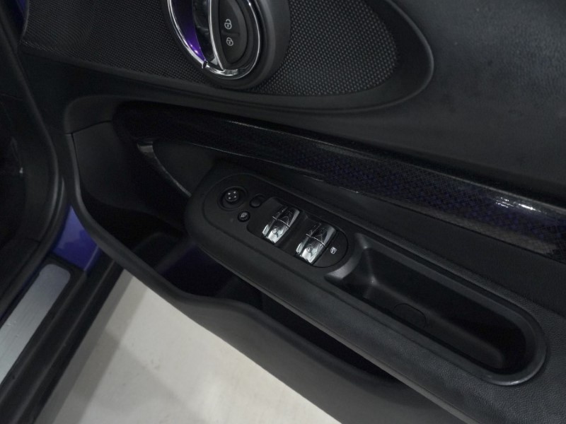 Used MINI Clubman 2020 for sale - 77025622: Photo 46