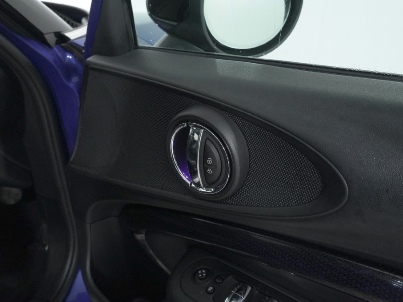 Used MINI Clubman 2020 for sale - 77025622: Photo 47