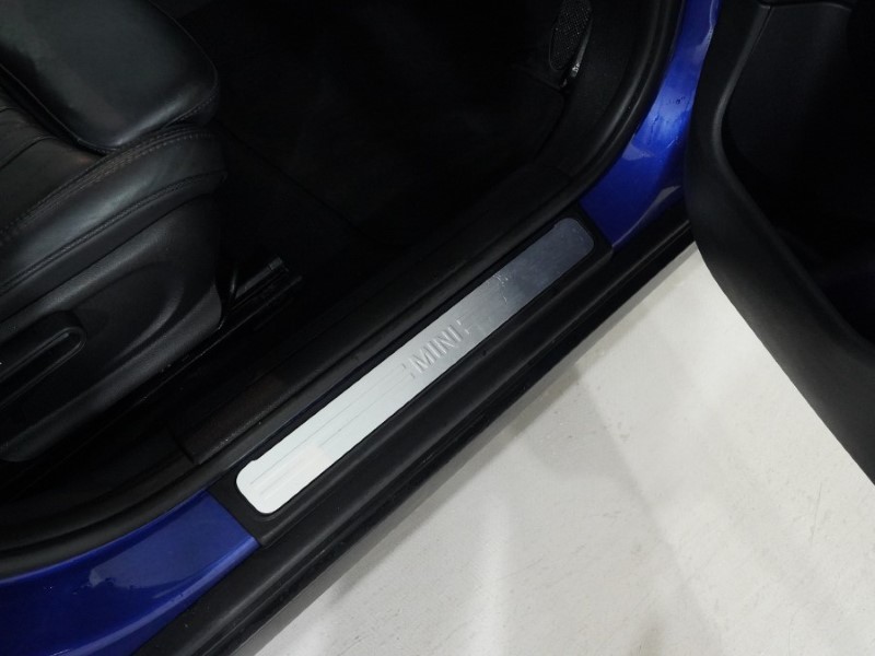 Used MINI Clubman 2020 for sale - 77025622: Photo 48