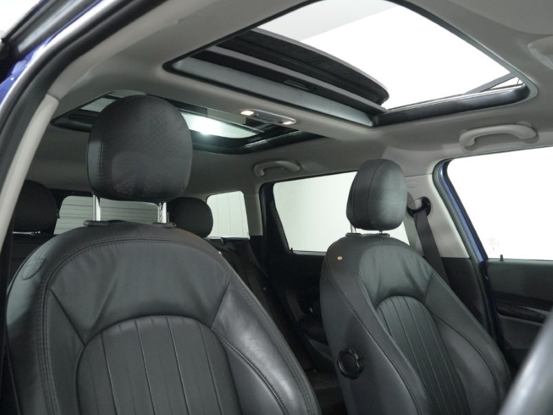 Used MINI Clubman 2020 for sale - 77025622: Photo 49