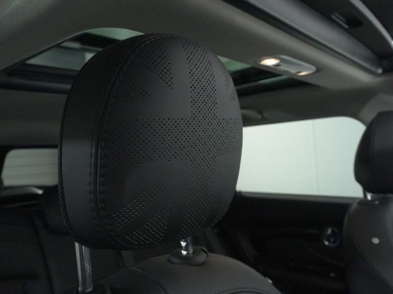 Used MINI Clubman 2020 for sale - 77025622: Photo 50