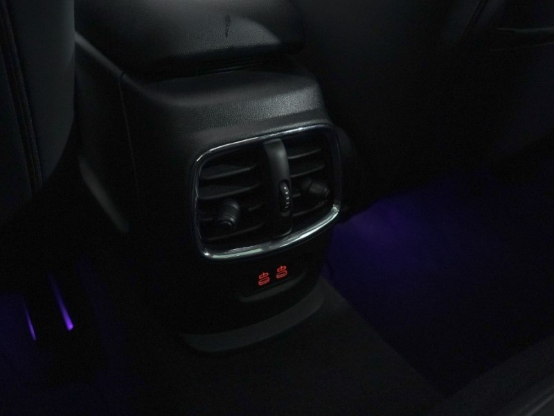 Used MINI Clubman 2020 for sale - 77025622: Photo 52