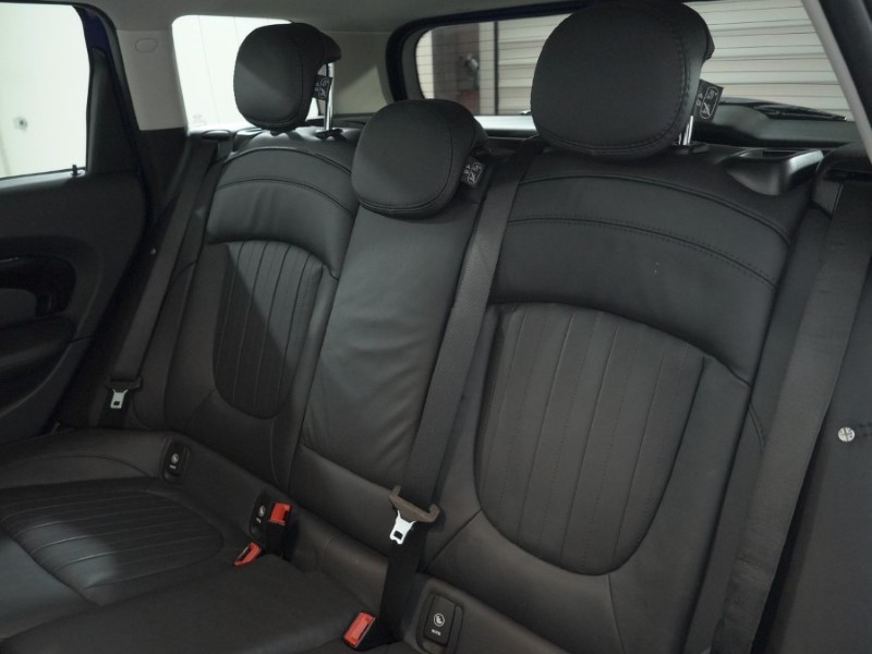 Used MINI Clubman 2020 for sale - 77025622: Photo 53