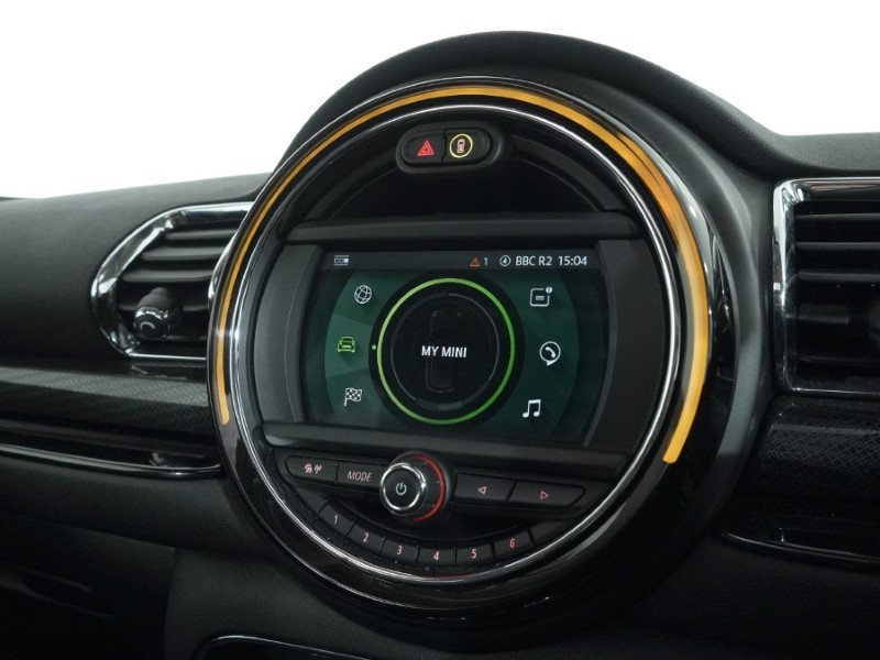 Used MINI Clubman 2020 for sale - 77025622: Photo 54