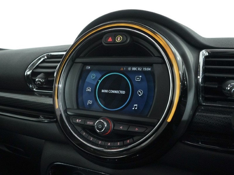 Used MINI Clubman 2020 for sale - 77025622: Photo 55