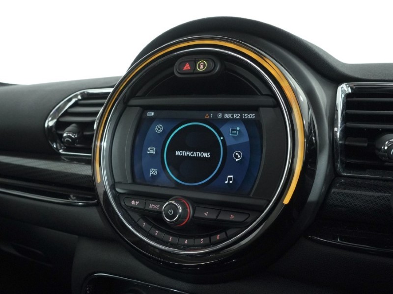 Used MINI Clubman 2020 for sale - 77025622: Photo 56