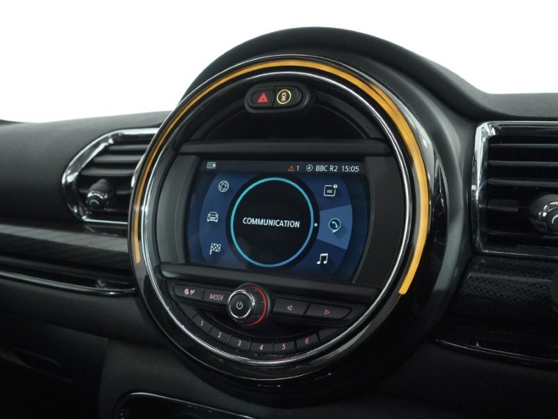 Used MINI Clubman 2020 for sale - 77025622: Photo 57