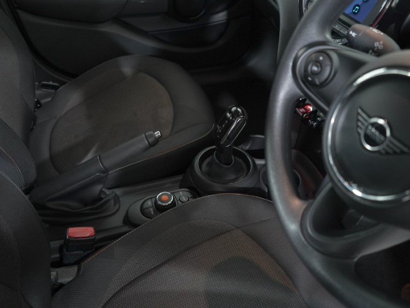 Used MINI Hatch 2020 for sale - 76980919: Photo 10